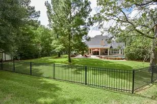 32719 Tall Oaks Way, Magnolia, TX 77354 - Photo 7