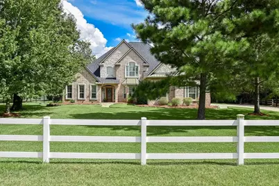 32719 Tall Oaks Way, Magnolia, TX 77354 - Photo 15