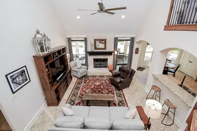 32719 Tall Oaks Way, Magnolia, TX 77354 - Photo 27