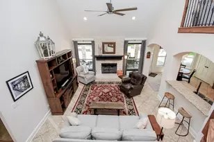 32719 Tall Oaks Way, Magnolia, TX 77354 - Photo 27