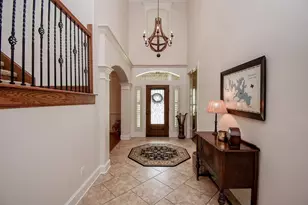 32719 Tall Oaks Way, Magnolia, TX 77354 - Photo 21