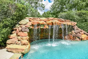 32719 Tall Oaks Way, Magnolia, TX 77354 - Photo 9