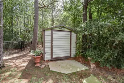 32719 Tall Oaks Way, Magnolia, TX 77354 - Photo 17