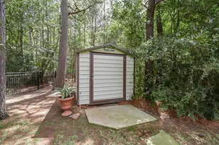 32719 Tall Oaks Way, Magnolia, TX 77354 - Photo 17