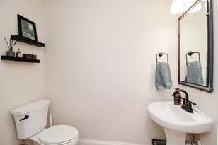 32719 Tall Oaks Way, Magnolia, TX 77354 - Photo 35