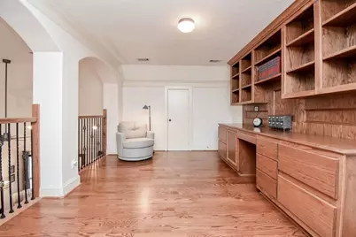 32719 Tall Oaks Way, Magnolia, TX 77354 - Photo 45