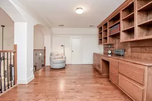 32719 Tall Oaks Way, Magnolia, TX 77354 - Photo 45