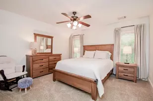 32719 Tall Oaks Way, Magnolia, TX 77354 - Photo 49