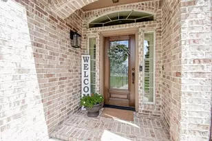 32719 Tall Oaks Way, Magnolia, TX 77354 - Photo 19