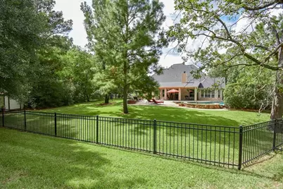 32719 Tall Oaks Way, Magnolia, TX 77354 - Photo 7