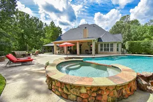 32719 Tall Oaks Way, Magnolia, TX 77354 - Photo 5