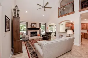 32719 Tall Oaks Way, Magnolia, TX 77354 - Photo 25