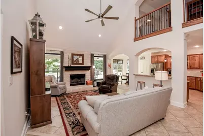 32719 Tall Oaks Way, Magnolia, TX 77354 - Photo 25