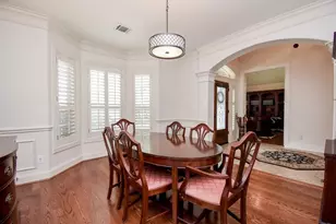32719 Tall Oaks Way, Magnolia, TX 77354 - Photo 23