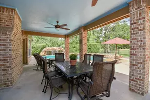 32719 Tall Oaks Way, Magnolia, TX 77354 - Photo 11