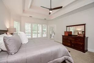 32719 Tall Oaks Way, Magnolia, TX 77354 - Photo 37