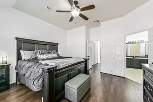 4911 Windcross Ct, Katy, TX 77449 - Photo 13