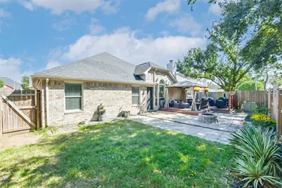 4911 Windcross Court, Katy, TX 77449 - Photo 29