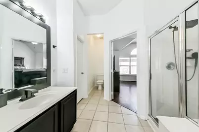 4911 Windcross Court, Katy, TX 77449 - Photo 15