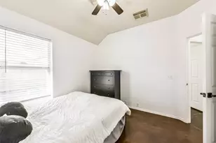 4911 Windcross Ct, Katy, TX 77449 - Photo 21