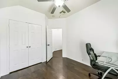 4911 Windcross Court, Katy, TX 77449 - Photo 23