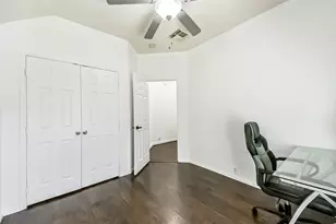 4911 Windcross Ct, Katy, TX 77449 - Photo 23