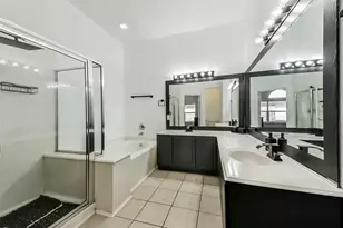 4911 Windcross Ct, Katy, TX 77449 - Photo 17