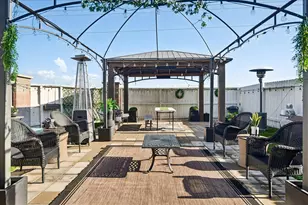 3034 Crown Gate Dr, Houston, TX 77047 - Photo 31