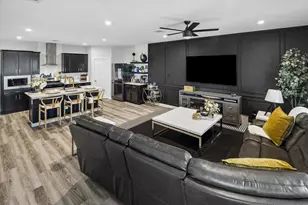 3034 Crown Gate Dr, Houston, TX 77047 - Photo 13