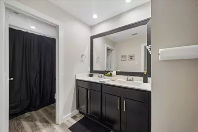3034 Crown Gate Drive, Houston, TX 77047 - Photo 25