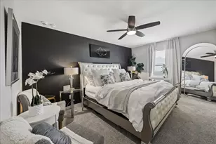 3034 Crown Gate Dr, Houston, TX 77047 - Photo 15