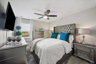 3034 Crown Gate Dr, Houston, TX 77047 - Photo 27