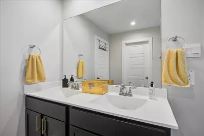 3034 Crown Gate Drive, Houston, TX 77047 - Photo 19