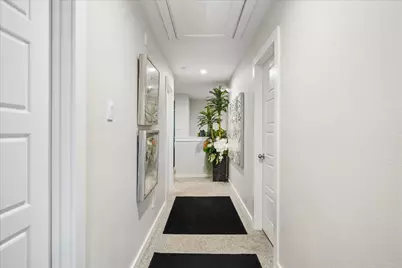 3034 Crown Gate Drive, Houston, TX 77047 - Photo 29