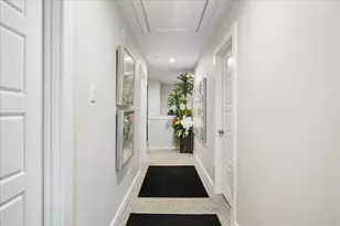 3034 Crown Gate Dr, Houston, TX 77047 - Photo 29