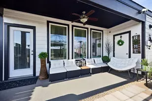 3034 Crown Gate Dr, Houston, TX 77047 - Photo 5