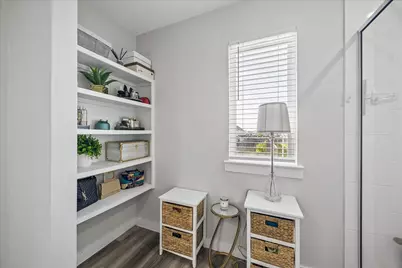 3034 Crown Gate Drive, Houston, TX 77047 - Photo 21