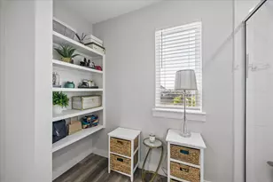 3034 Crown Gate Dr, Houston, TX 77047 - Photo 21