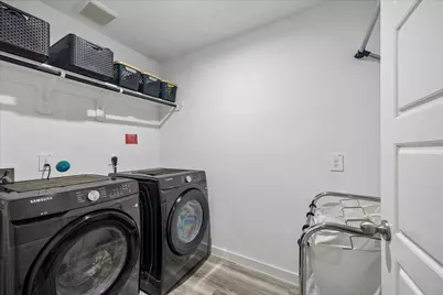 3034 Crown Gate Drive, Houston, TX 77047 - Photo 23