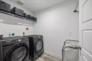 3034 Crown Gate Dr, Houston, TX 77047 - Photo 23