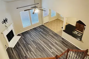 4423 Fenetre Forest St, Katy, TX 77493 - Photo 13