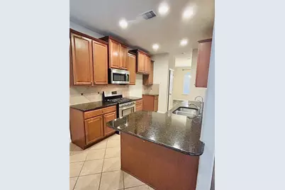 4423 Fenetre Forest Street, Katy, TX 77493 - Photo 17