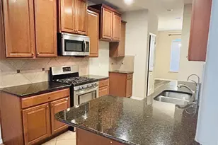 4423 Fenetre Forest St, Katy, TX 77493 - Photo 17