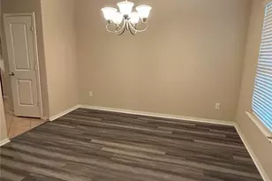 4423 Fenetre Forest St, Katy, TX 77493 - Photo 15