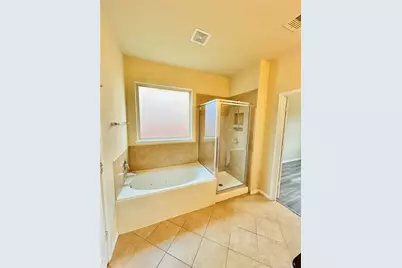 4423 Fenetre Forest Street, Katy, TX 77493 - Photo 25