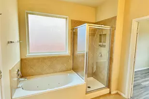 4423 Fenetre Forest St, Katy, TX 77493 - Photo 25