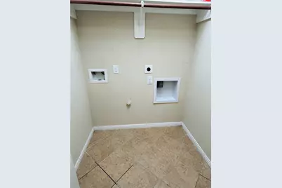 4423 Fenetre Forest Street, Katy, TX 77493 - Photo 31