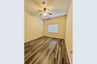 4423 Fenetre Forest Street, Katy, TX 77493 - Photo 19