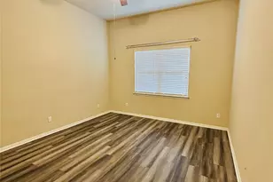 4423 Fenetre Forest St, Katy, TX 77493 - Photo 19