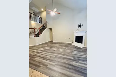 4423 Fenetre Forest Street, Katy, TX 77493 - Photo 27